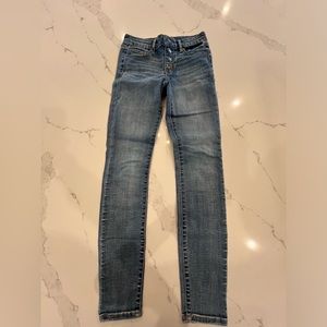 RSQ Girls Jeans